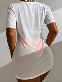Set de 3 piezas de traje de baño