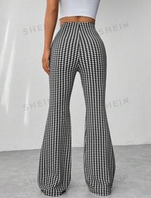 Pantaloneta