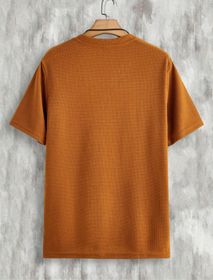 Camisa de hombre