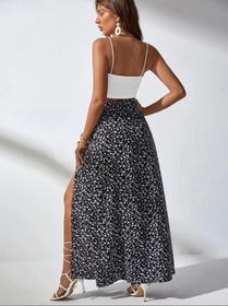 Conjunto de 2 piezas