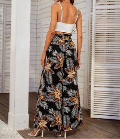 Conjunto de 2 piezas