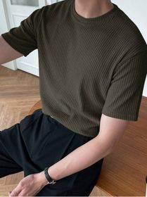 Camisa básica