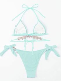 Traje de baño