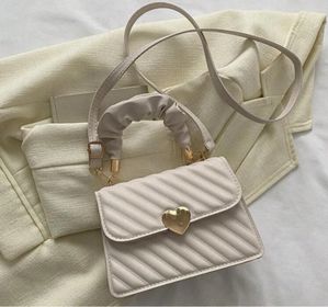 Cartera