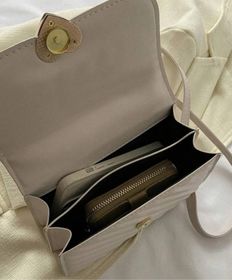 Cartera