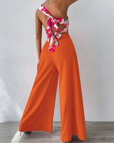 Conjunto de 2 piezas