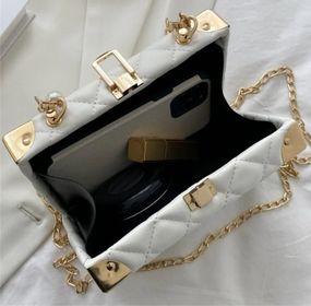 Cartera