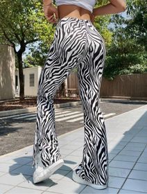Pantaloneta