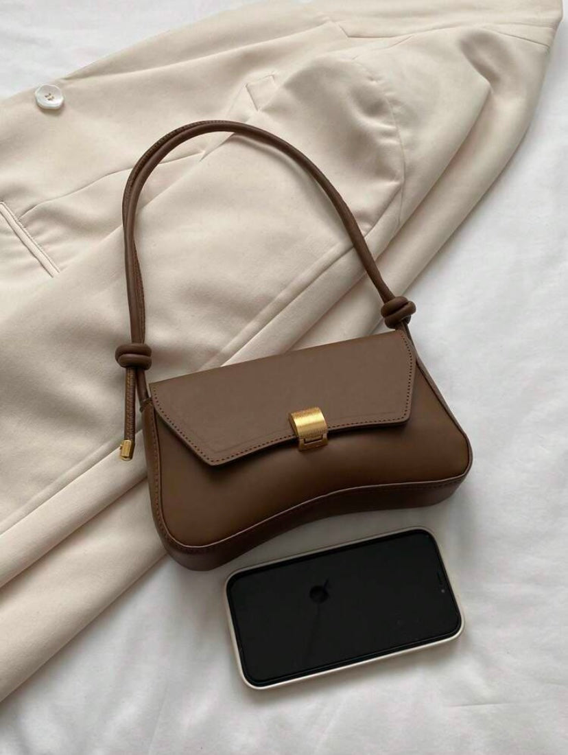 Cartera