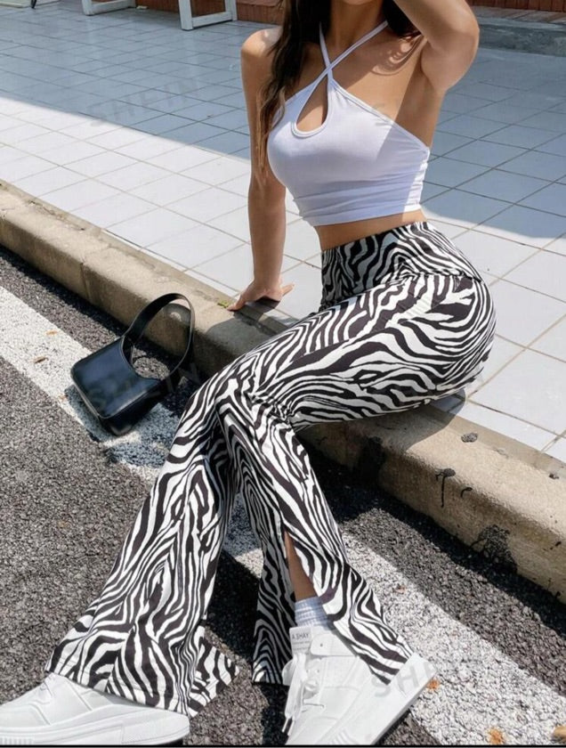 Pantaloneta