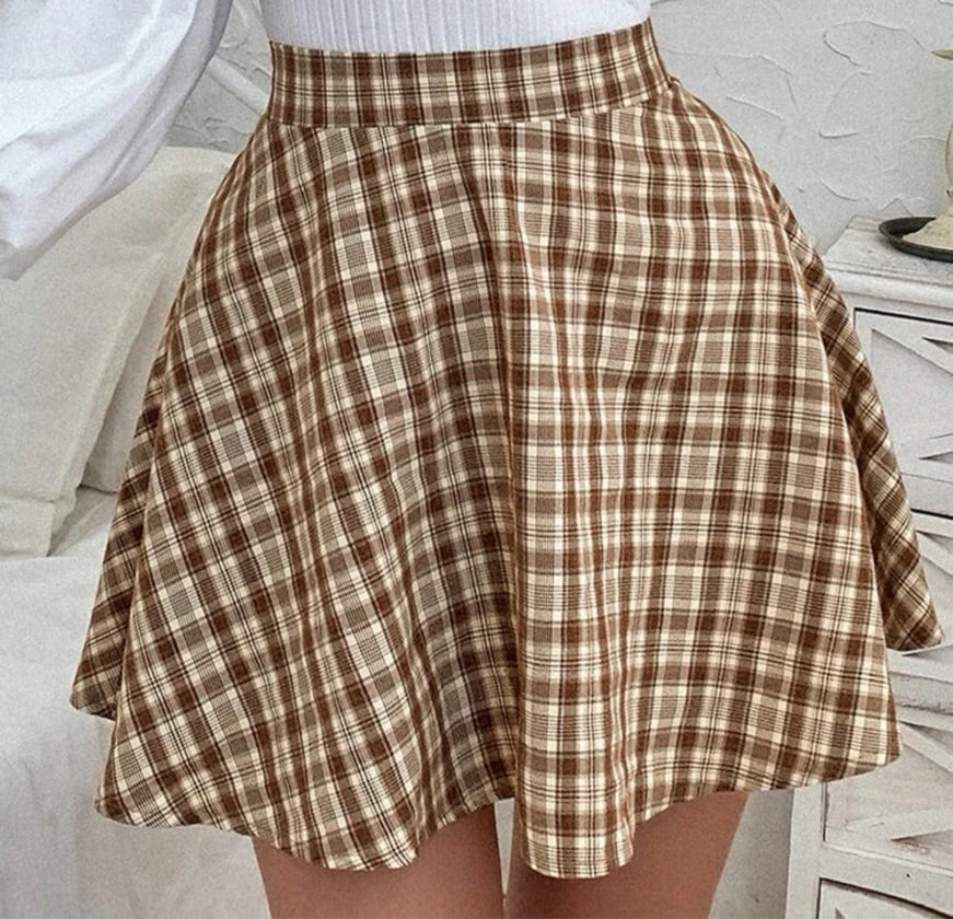 Falda