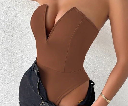 Body