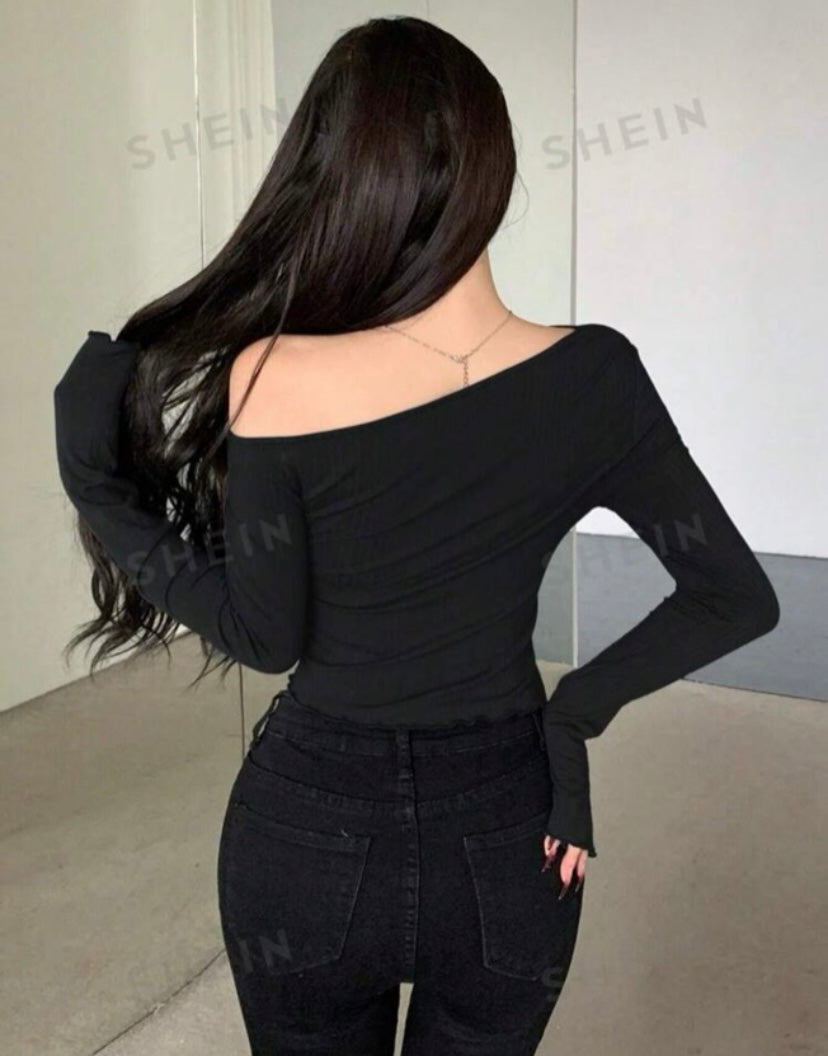 Top