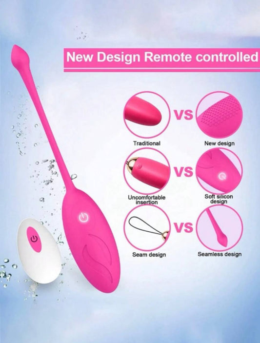 Vibrador