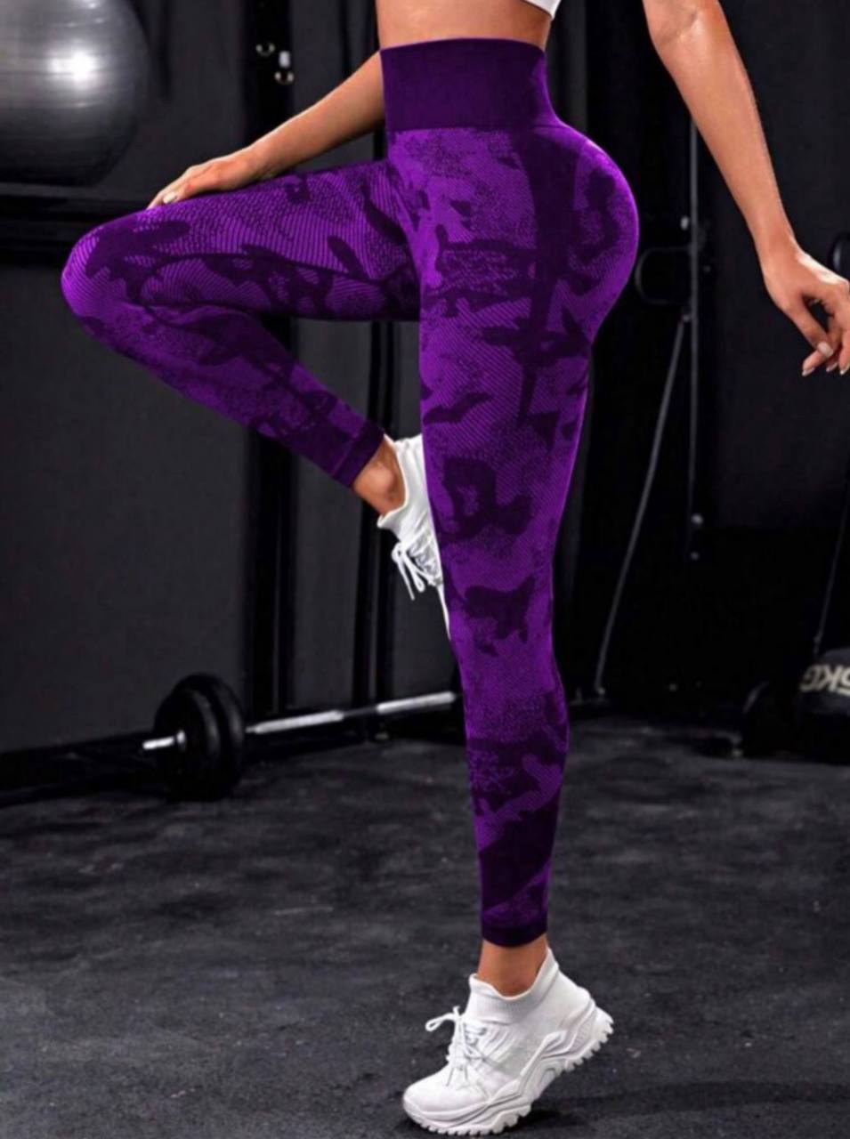 Leggins