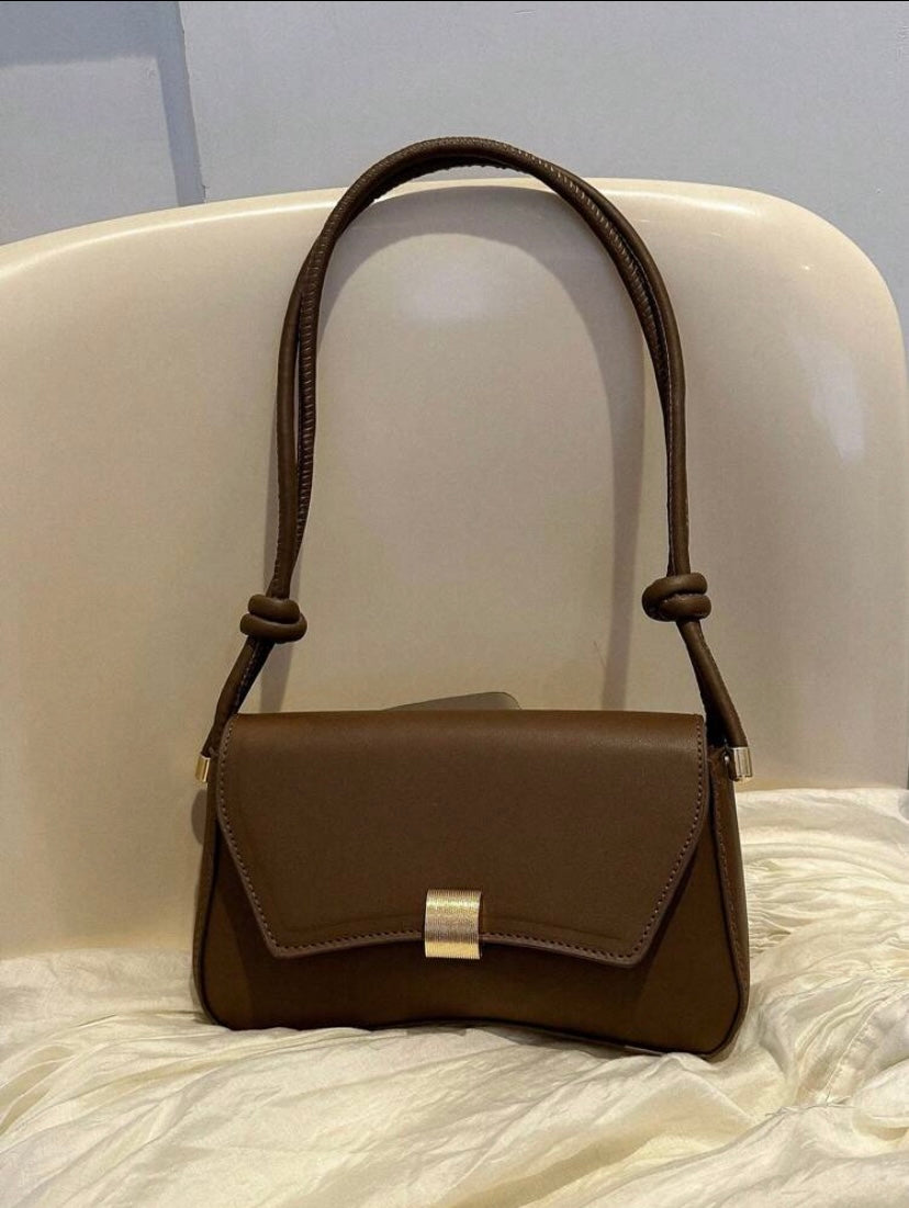 Cartera
