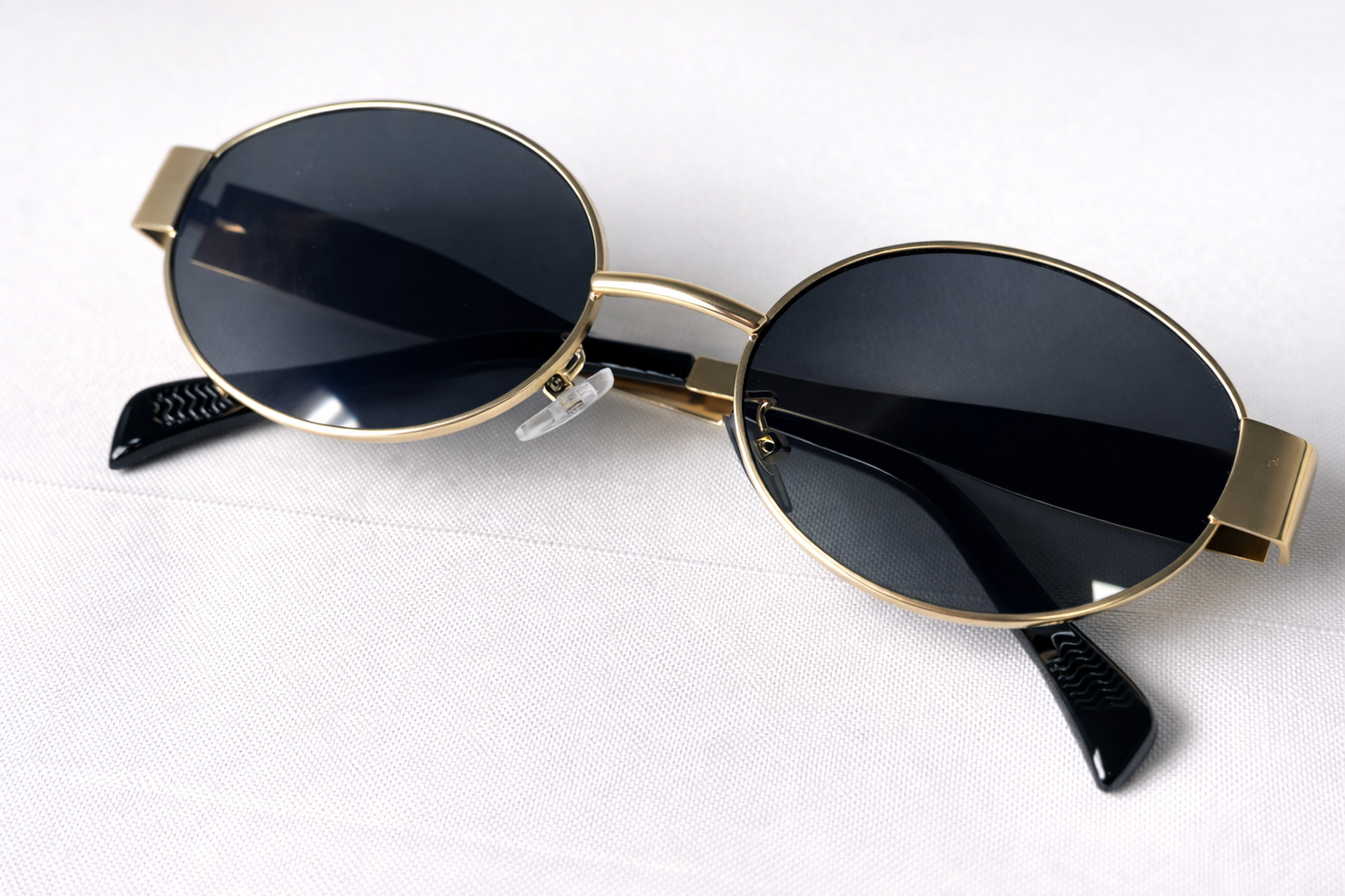 Sunglasses ☀️