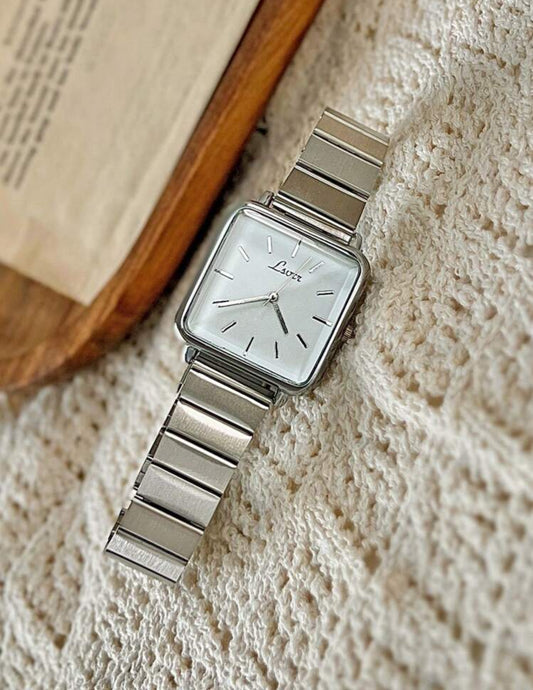 Reloj