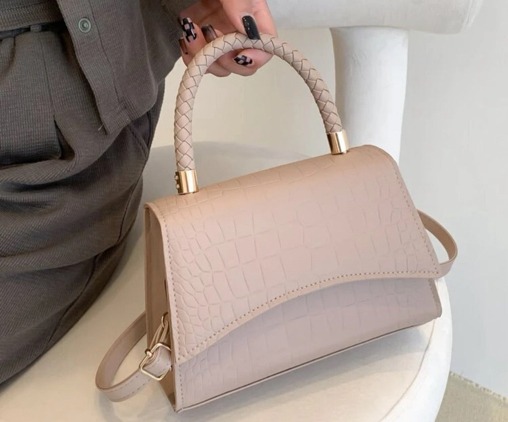 Cartera