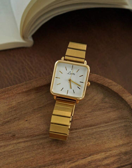 Reloj