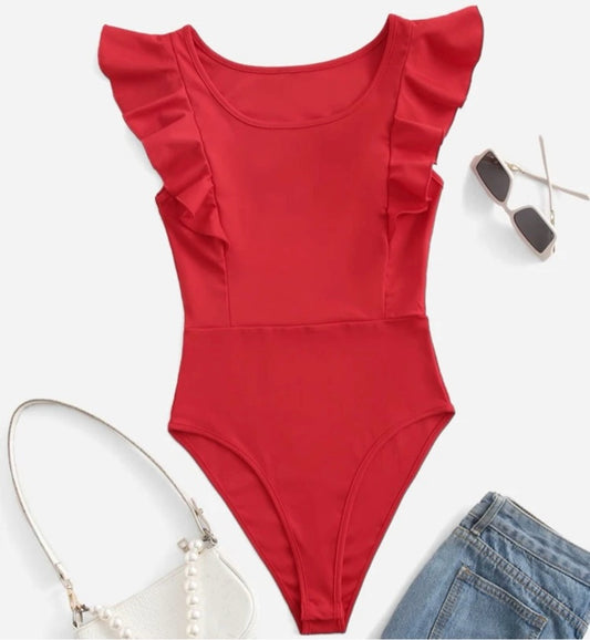 Body