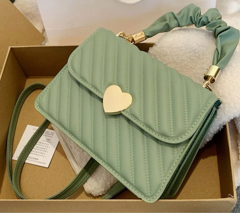 Cartera
