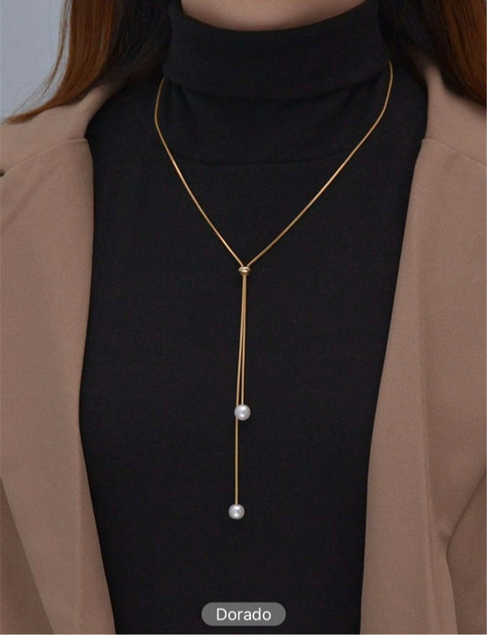 Collar