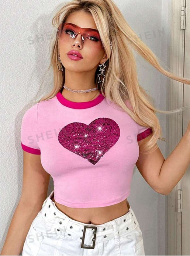 Top