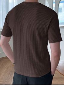 Camisa básica