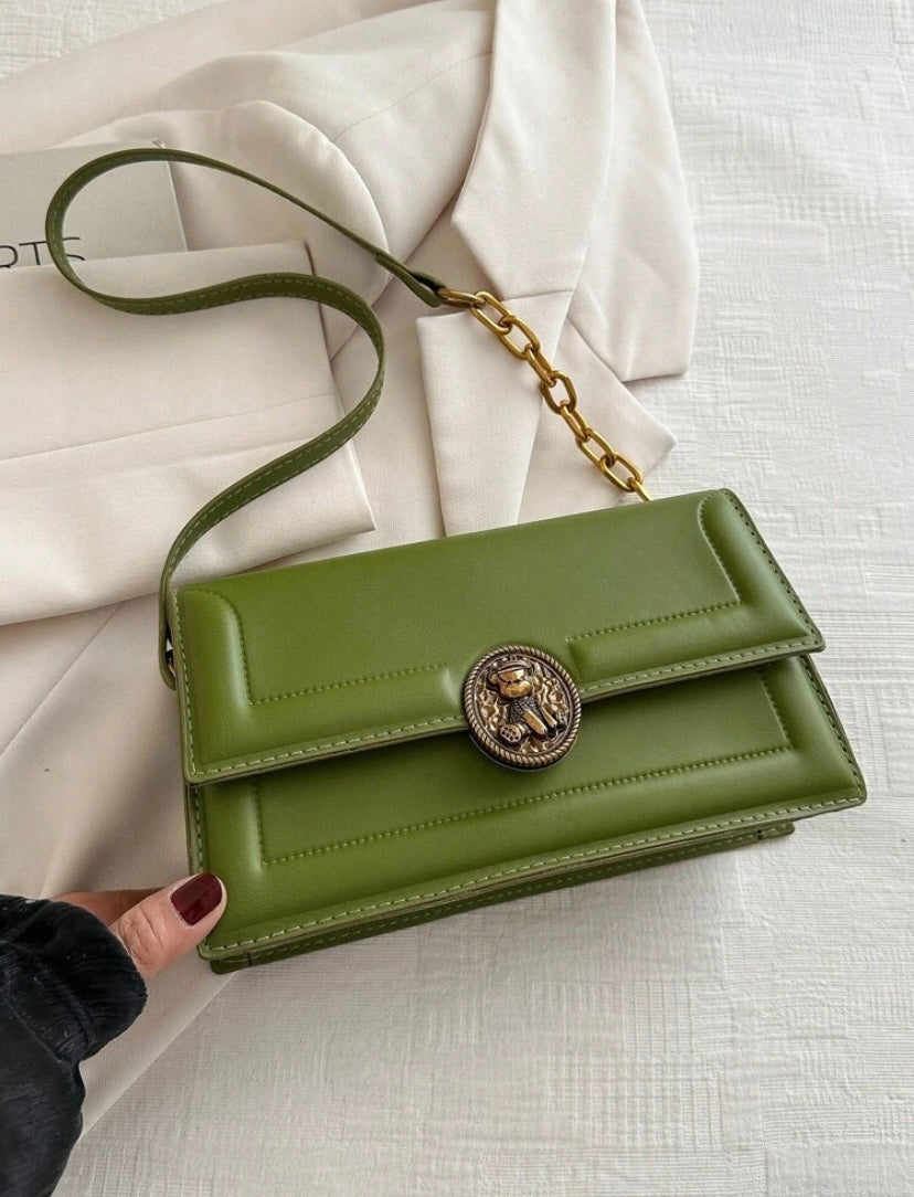 Cartera
