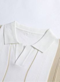 Camisa de hombre
