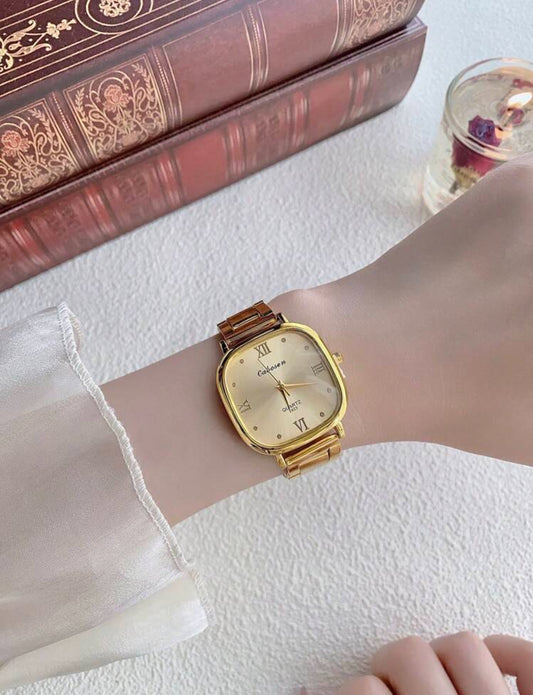 Reloj