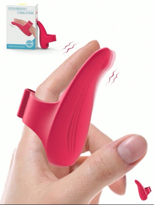Anillo vibrador