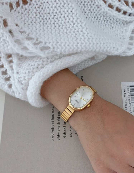 Reloj