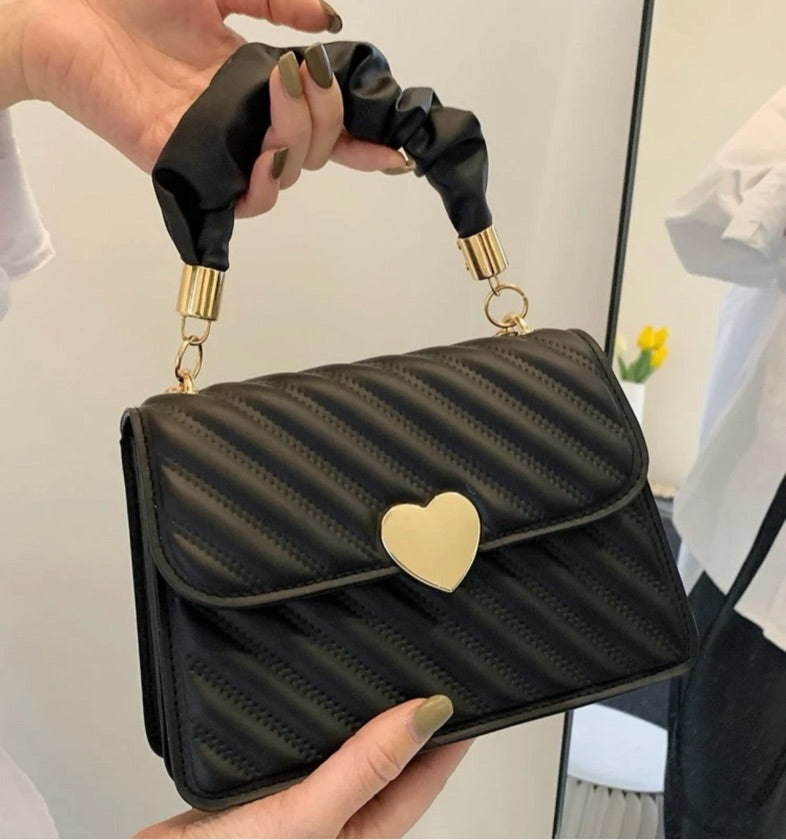 Cartera