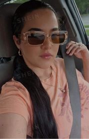 Set de 5 pares de lentes