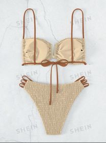 Traje de baño