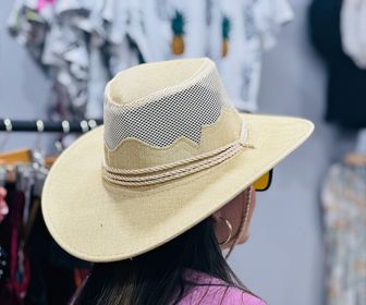 Sombrero