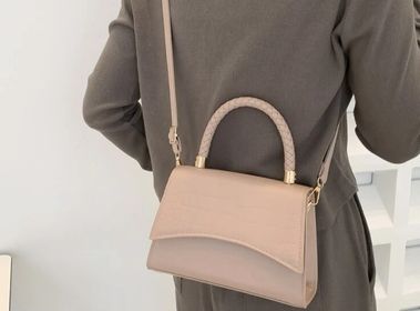 Cartera