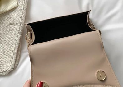 Cartera