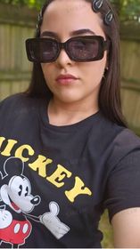 Set de 5 pares de lentes