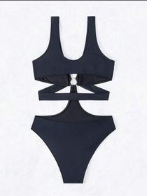 Traje de baño
