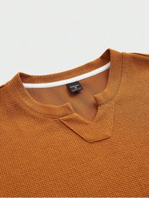 Camisa de hombre