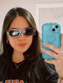 Set de 5 pares de lentes